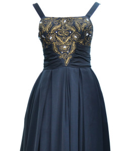 1940s-vintage-black-embroidered-gala-dress-front21